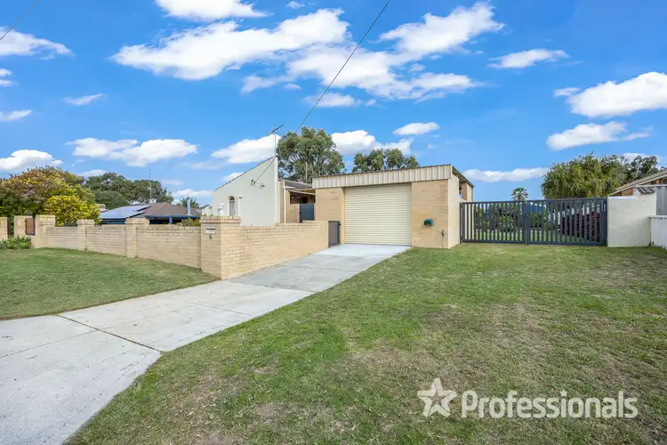 Fourth view of Homely house listing, 6 Fawkner Road, Two Rocks WA 6037