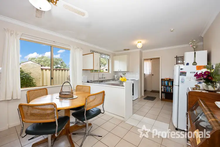 Sixth view of Homely house listing, 6 Fawkner Road, Two Rocks WA 6037
