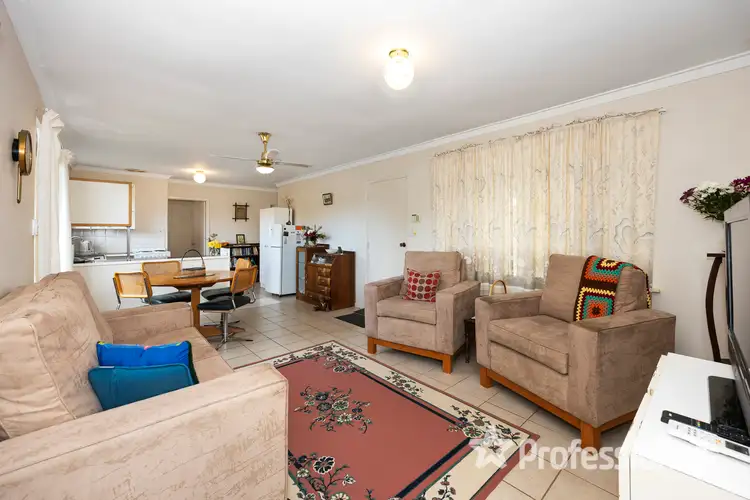Seventh view of Homely house listing, 6 Fawkner Road, Two Rocks WA 6037