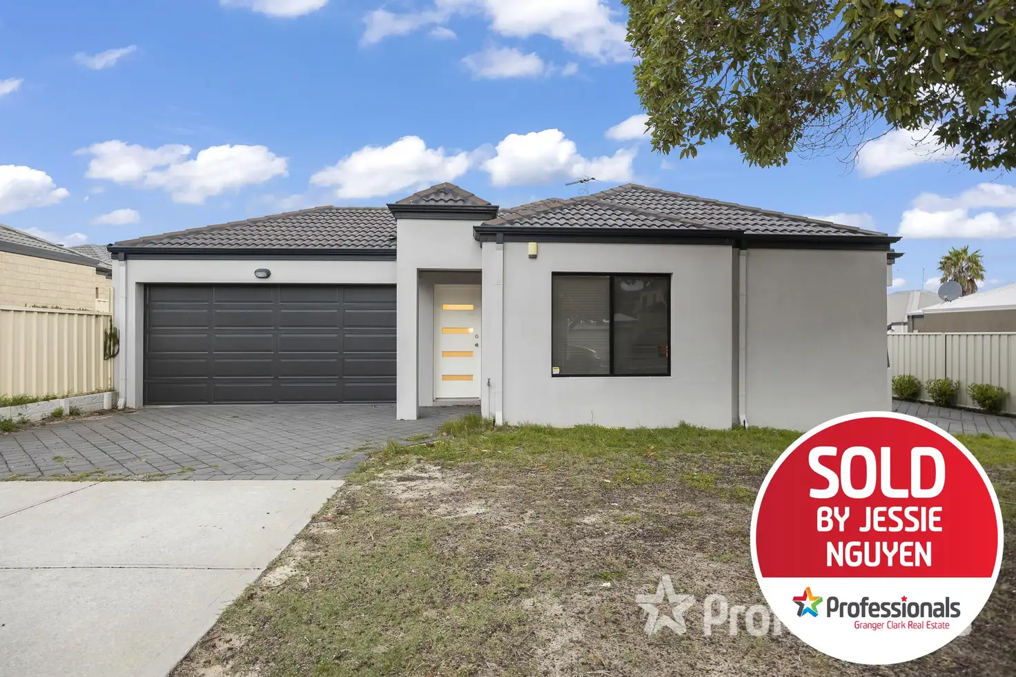 Main view of Homely unit listing, 11A Chichester Way, Nollamara WA 6061