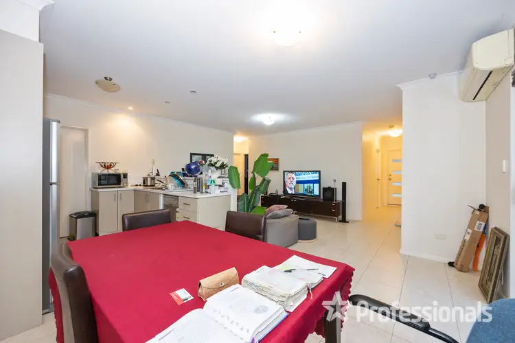 Sixth view of Homely unit listing, 11A Chichester Way, Nollamara WA 6061