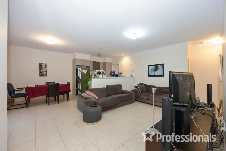 Seventh view of Homely unit listing, 11A Chichester Way, Nollamara WA 6061