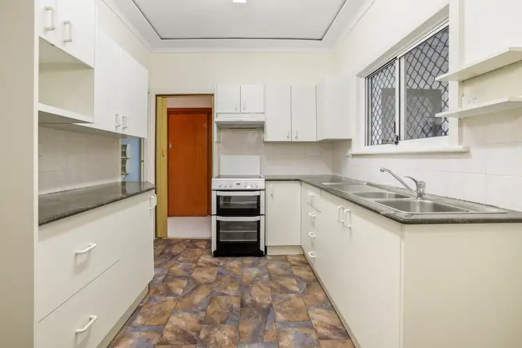 Fourth view of Homely house listing, 25 Moyran Parade, Grays Point NSW 2232