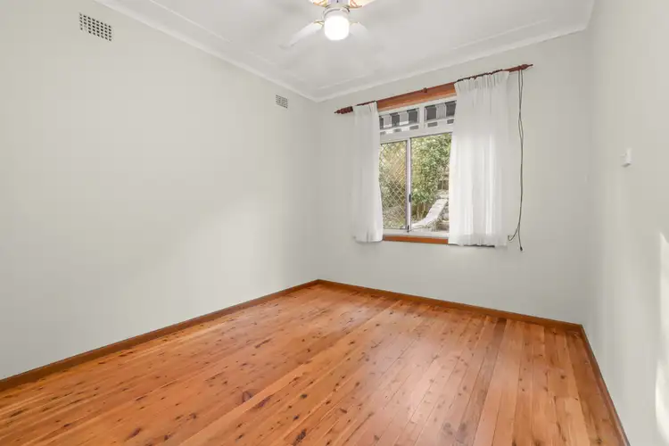 Sixth view of Homely house listing, 25 Moyran Parade, Grays Point NSW 2232