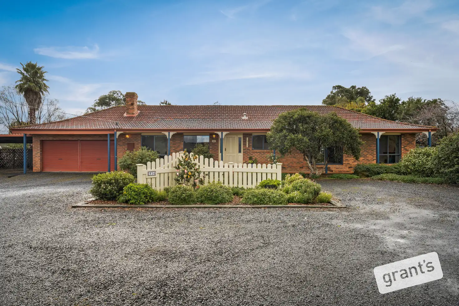 Main view of Homely house listing, 14 Richards Road, Nar Nar Goon VIC 3812