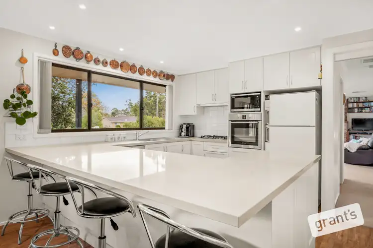 Second view of Homely house listing, 14 Richards Road, Nar Nar Goon VIC 3812