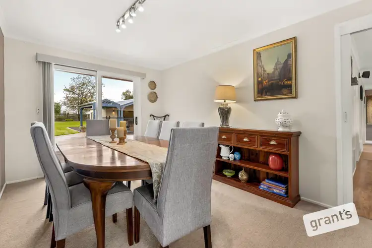 Third view of Homely house listing, 14 Richards Road, Nar Nar Goon VIC 3812
