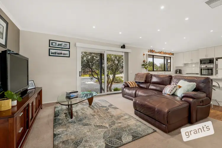 Fourth view of Homely house listing, 14 Richards Road, Nar Nar Goon VIC 3812