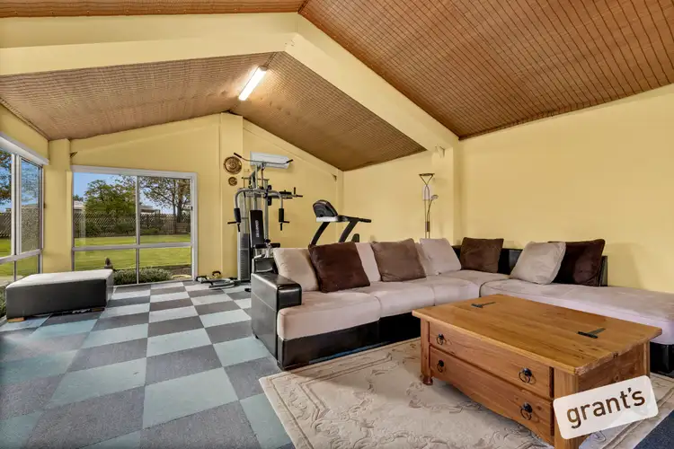 Fifth view of Homely house listing, 14 Richards Road, Nar Nar Goon VIC 3812