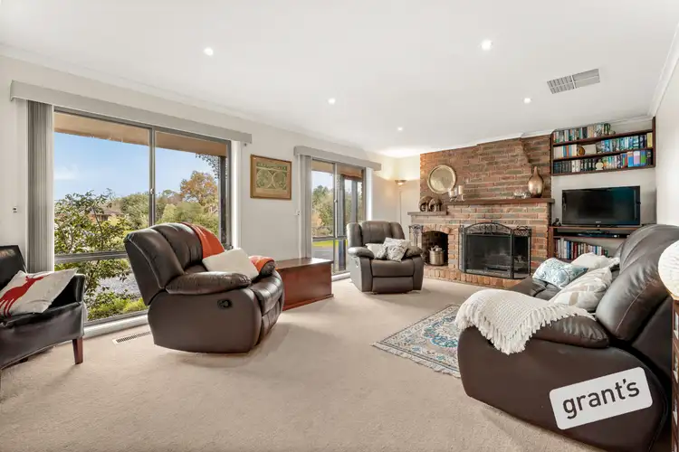 Sixth view of Homely house listing, 14 Richards Road, Nar Nar Goon VIC 3812