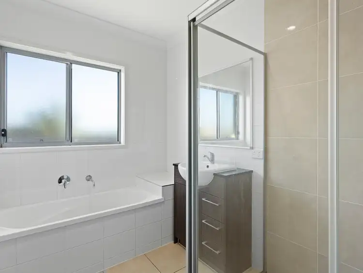 Fifth view of Homely house listing, 1 Palmerston Place, Coomera QLD 4209