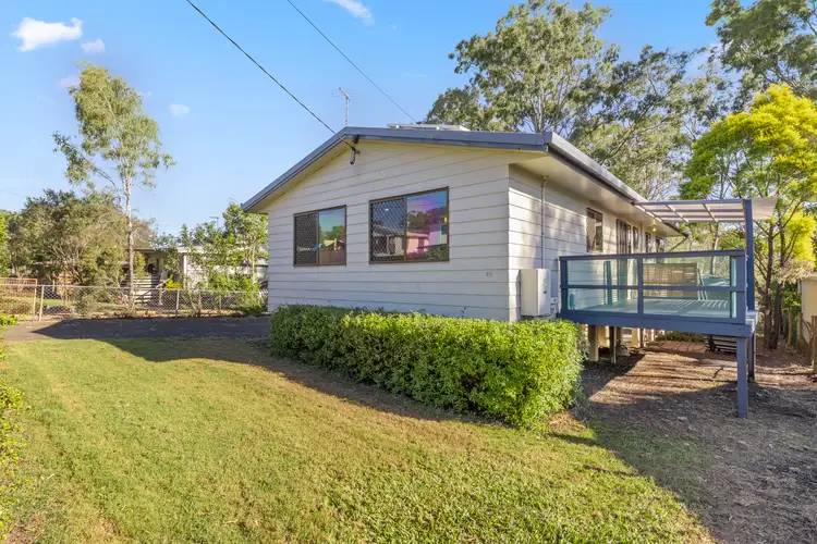 25 Sutton Street, Churchill QLD 4305
