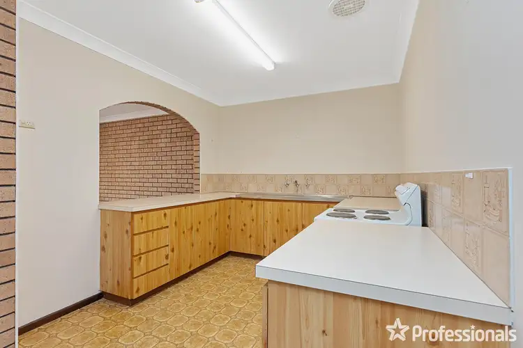 Seventh view of Homely villa listing, 3/2 Boyd Street, Palmyra WA 6157