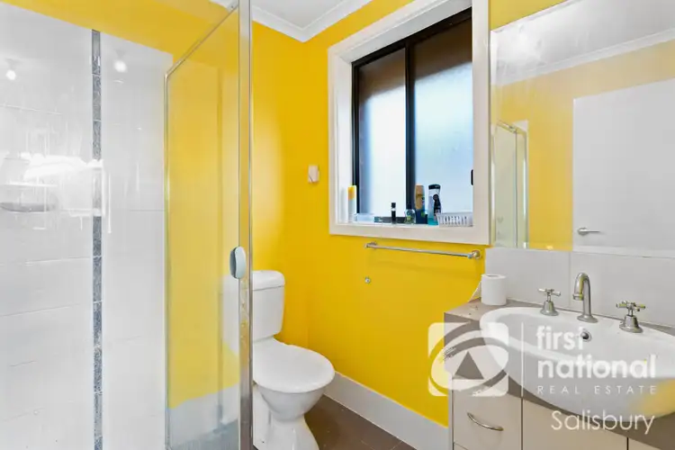 Fourth view of Homely house listing, 8 Burra Street, Andrews Farm SA 5114