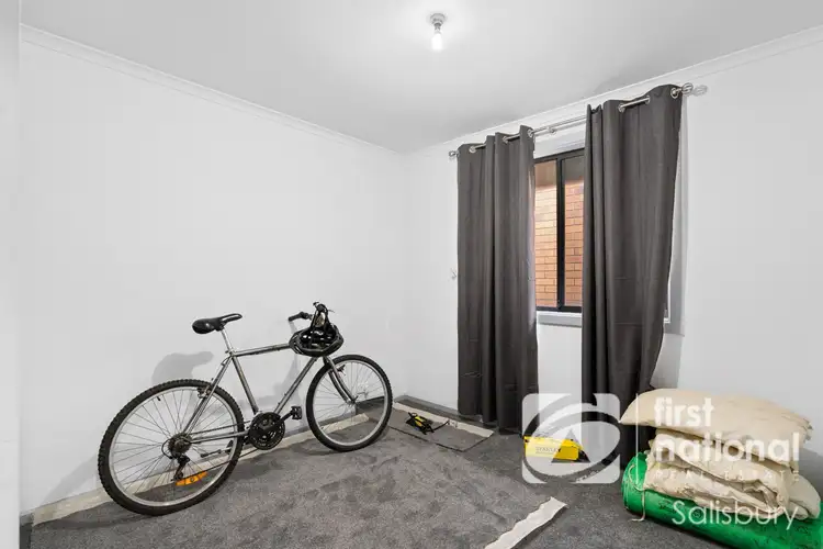Sixth view of Homely house listing, 8 Burra Street, Andrews Farm SA 5114