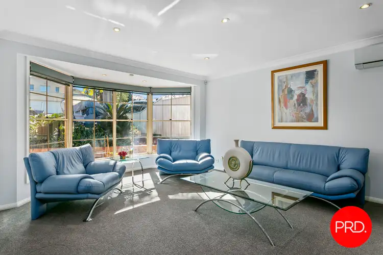 Fifth view of Homely house listing, 42 Curtis Avenue, Taren Point NSW 2229