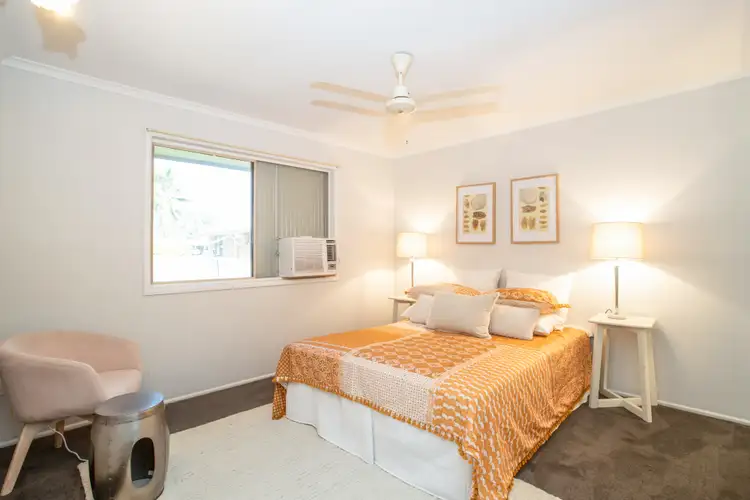 Sixth view of Homely unit listing, 3/27 Scriha Street, North Mackay QLD 4740