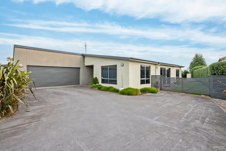 Main view of Homely house listing, 2 Explorer Drive, Turners Beach TAS 7315