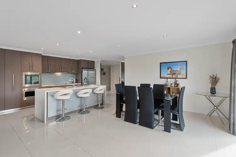 Fourth view of Homely house listing, 2 Explorer Drive, Turners Beach TAS 7315