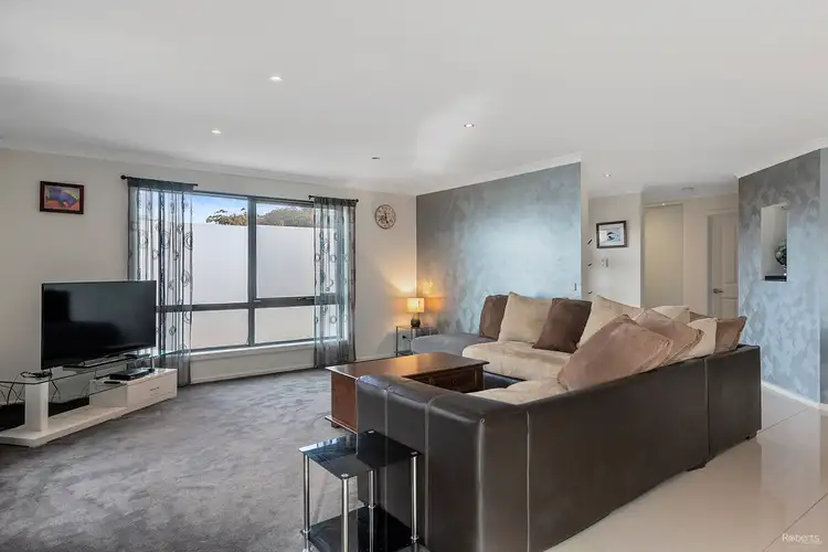 Fifth view of Homely house listing, 2 Explorer Drive, Turners Beach TAS 7315
