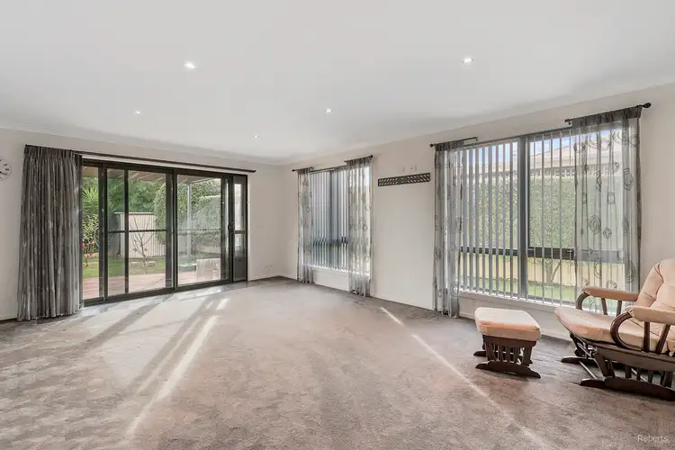 Sixth view of Homely house listing, 2 Explorer Drive, Turners Beach TAS 7315