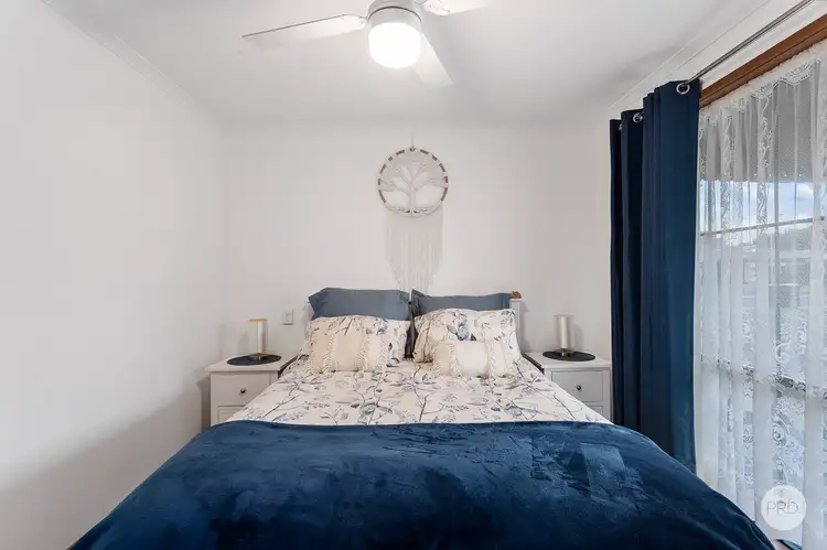 Fifth view of Homely house listing, 3 Firth Street, California Gully VIC 3556