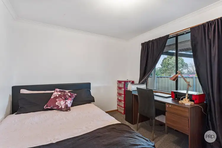 Sixth view of Homely house listing, 3 Firth Street, California Gully VIC 3556
