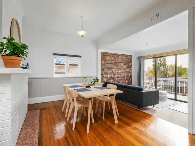 Main view of Homely house listing, 427 Wellington Street, South Launceston TAS 7249