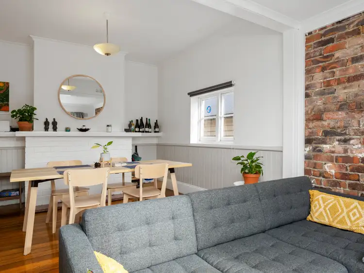 Second view of Homely house listing, 427 Wellington Street, South Launceston TAS 7249