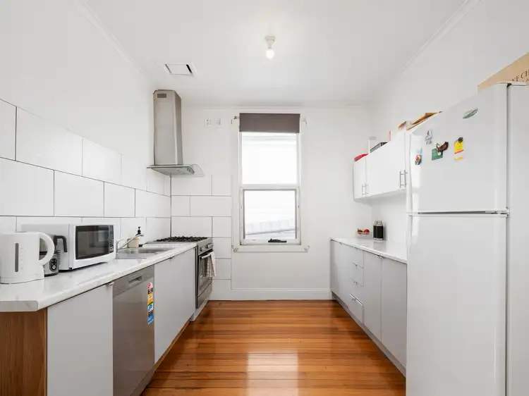 Third view of Homely house listing, 427 Wellington Street, South Launceston TAS 7249