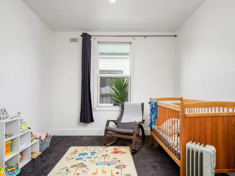 Fourth view of Homely house listing, 427 Wellington Street, South Launceston TAS 7249