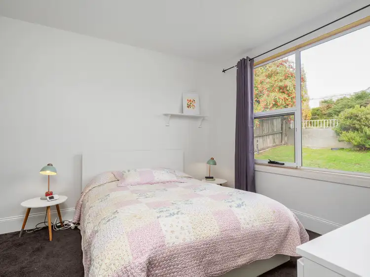 Fifth view of Homely house listing, 427 Wellington Street, South Launceston TAS 7249