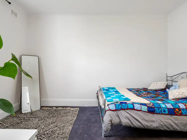 Sixth view of Homely house listing, 427 Wellington Street, South Launceston TAS 7249