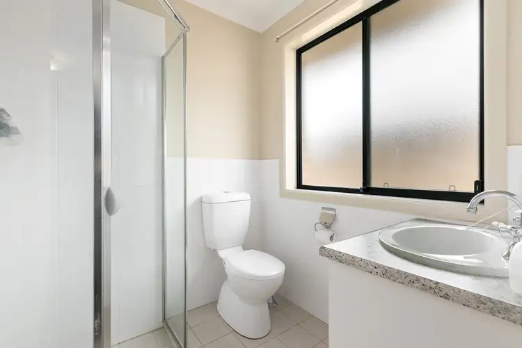 Third view of Homely house listing, 6 Barossa Drive, Munno Para West SA 5115