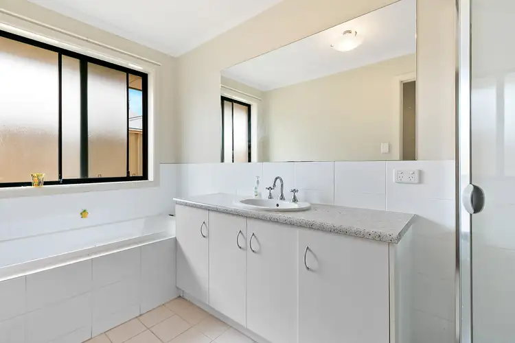 Fifth view of Homely house listing, 6 Barossa Drive, Munno Para West SA 5115