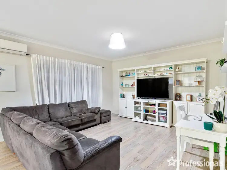 Sixth view of Homely house listing, 21 Lookout Vista, Singleton WA 6175