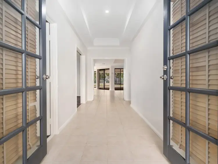 Second view of Homely house listing, 7 Balingup Loop, Dawesville WA 6211