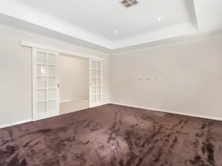 Third view of Homely house listing, 7 Balingup Loop, Dawesville WA 6211