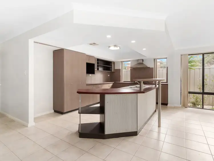 Fourth view of Homely house listing, 7 Balingup Loop, Dawesville WA 6211