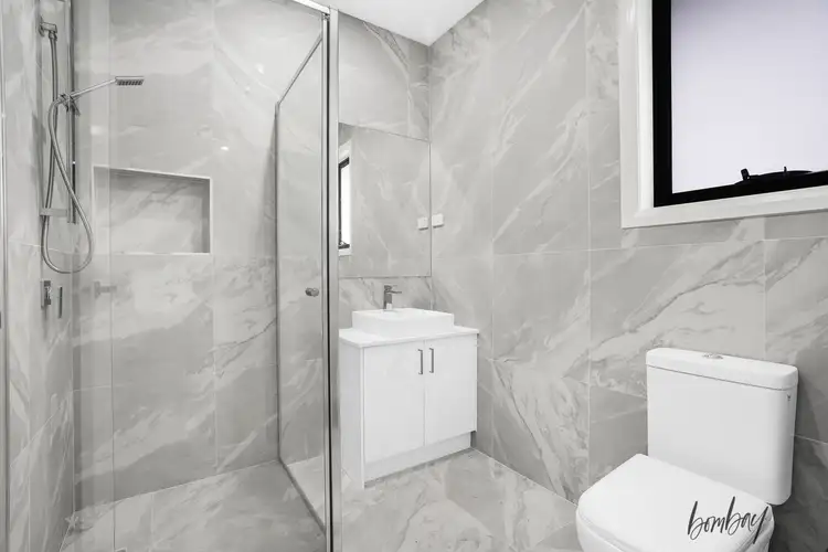 Fourth view of Homely house listing, 11 Avignon Street, Wollert VIC 3750