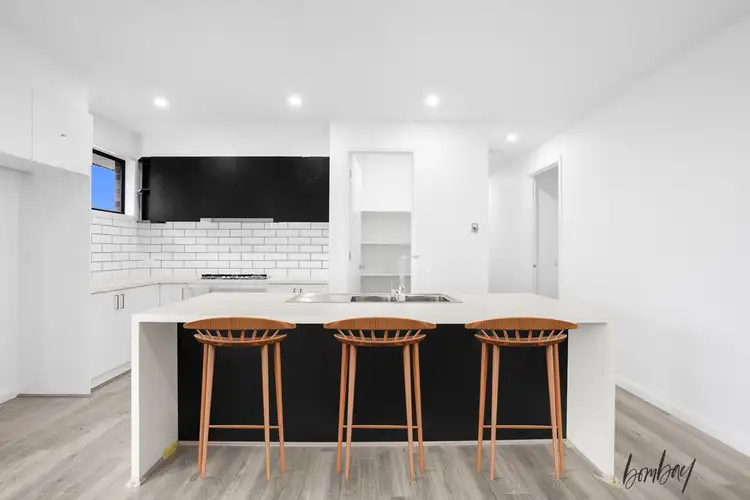 Fifth view of Homely house listing, 11 Avignon Street, Wollert VIC 3750