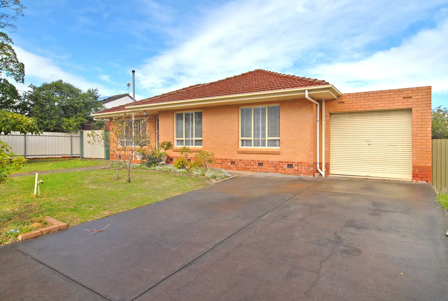 Main view of Homely house listing, 14 Devon Avenue, Newton SA 5074