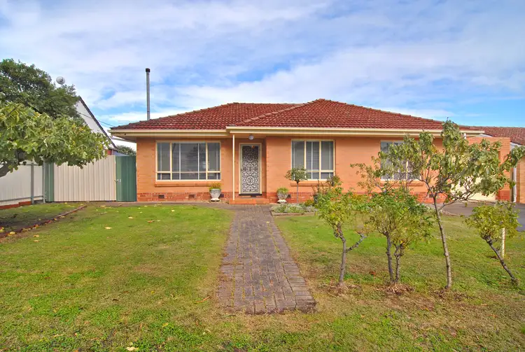 Second view of Homely house listing, 14 Devon Avenue, Newton SA 5074