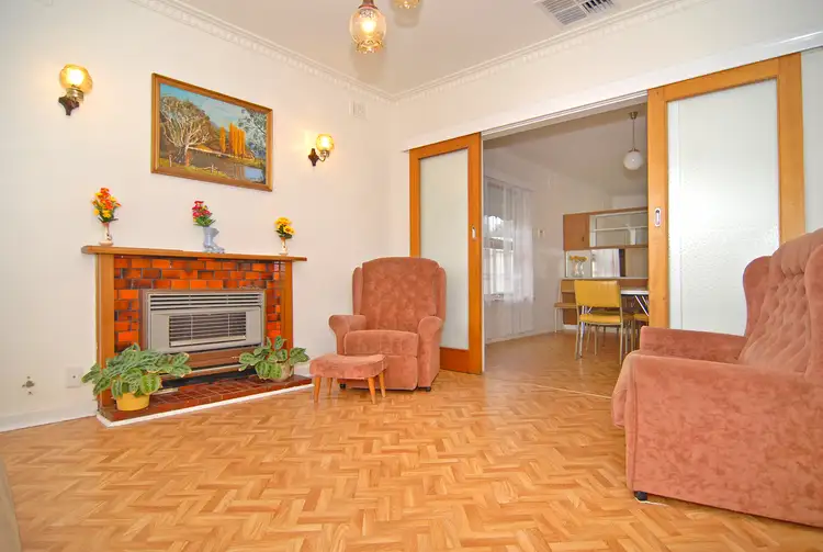 Third view of Homely house listing, 14 Devon Avenue, Newton SA 5074