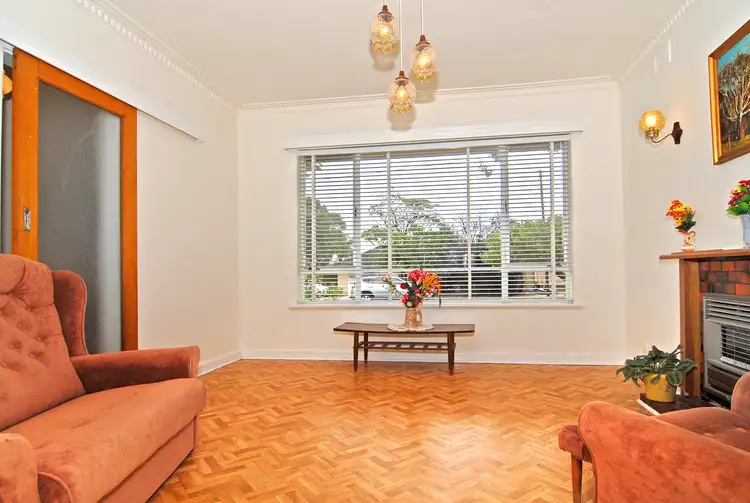 Fourth view of Homely house listing, 14 Devon Avenue, Newton SA 5074