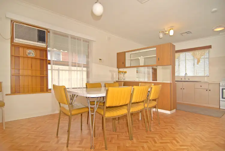 Fifth view of Homely house listing, 14 Devon Avenue, Newton SA 5074