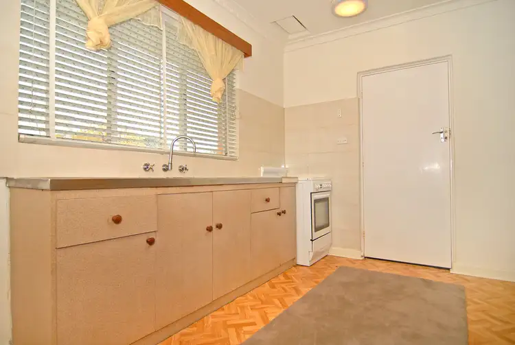 Sixth view of Homely house listing, 14 Devon Avenue, Newton SA 5074