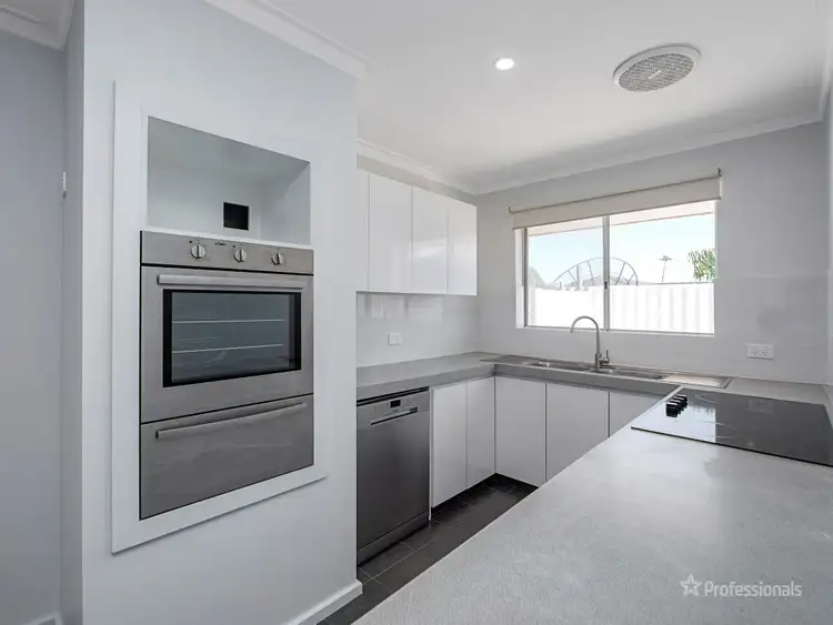 6/8-10 Mayer Close, Noranda WA 6062