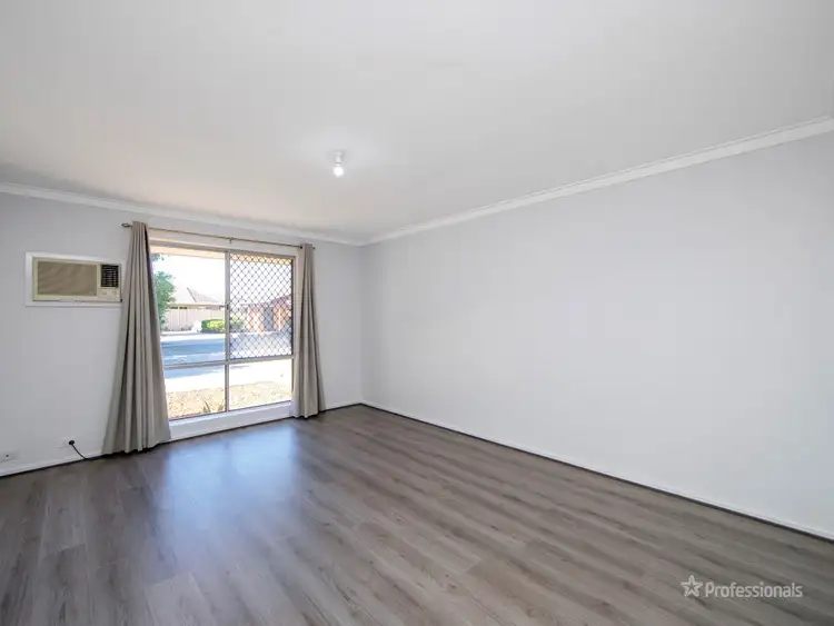 Sixth view of Homely villa listing, 6/8-10 Mayer Close, Noranda WA 6062