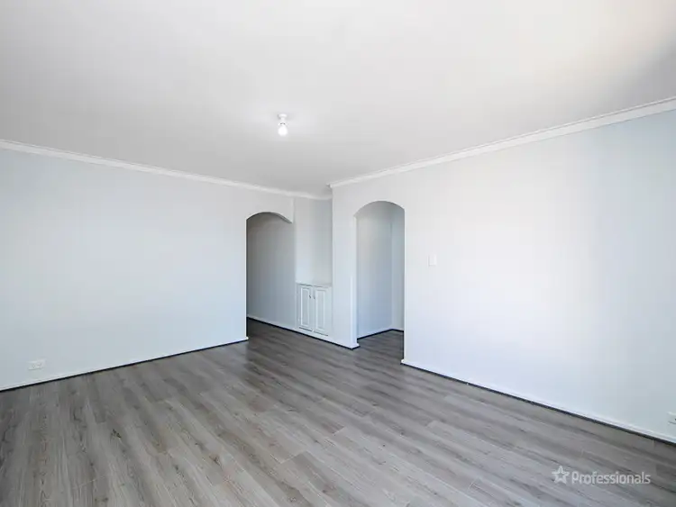 Seventh view of Homely villa listing, 6/8-10 Mayer Close, Noranda WA 6062